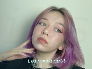 Lornacornett