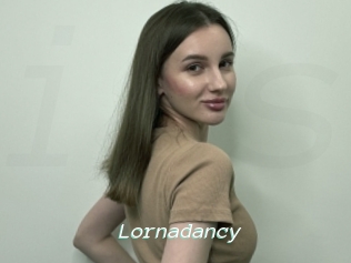 Lornadancy