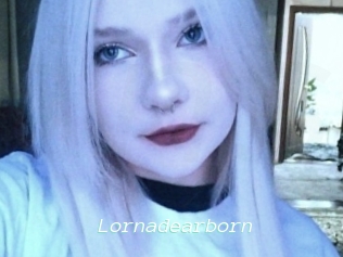 Lornadearborn