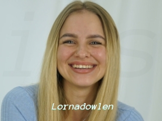 Lornadowlen