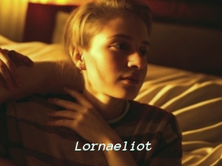Lornaeliot