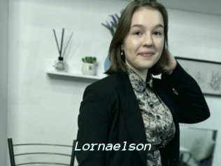 Lornaelson