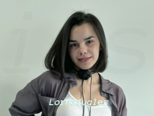 Lornafugler