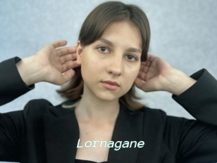 Lornagane