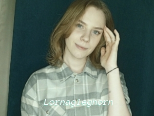 Lornagleghorn