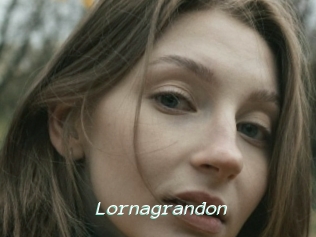Lornagrandon
