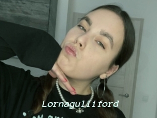 Lornagulliford