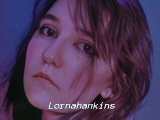 Lornahankins