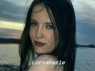 Lornahazle
