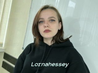 Lornahessey