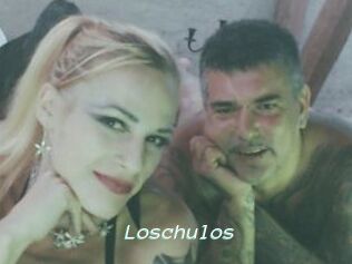 Loschulos