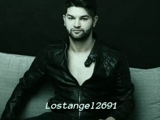 Lostangel2691