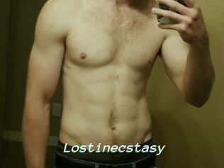 Lostinecstasy