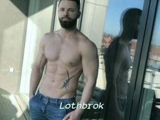 Lothbrok