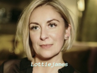 Lottiejames
