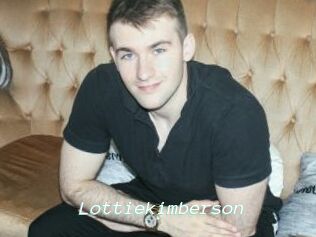 Lottiekimberson