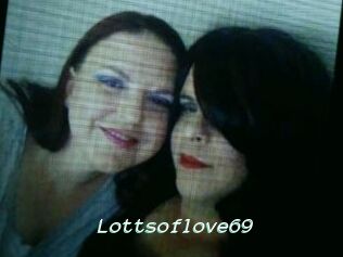 Lottsoflove69