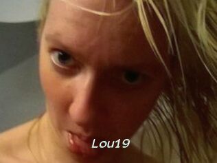 Lou19