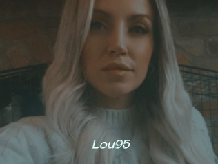 Lou95