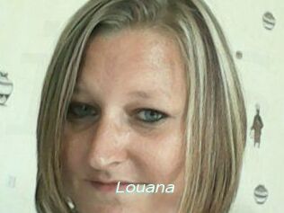 Louana