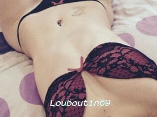 Louboutin69