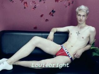 Louiebright