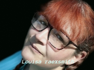 Louisa_raexsmith
