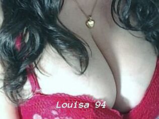 Louisa_94