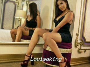 Louisaking
