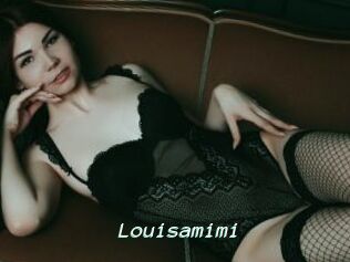 Louisamimi
