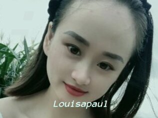 Louisapaul