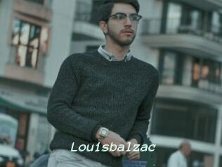 Louisbalzac