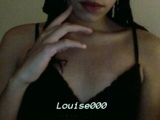 Louise000
