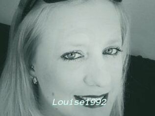 Louise1992
