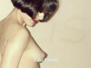 Louisebr