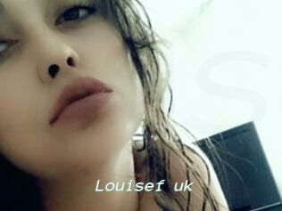 Louisef_uk