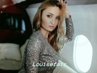 Louisefair