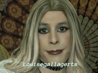 Louisegallagerts
