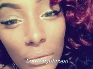 Louise_johnson