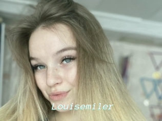 Louisemiler