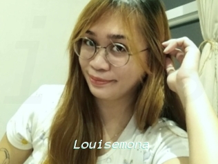 Louisemona