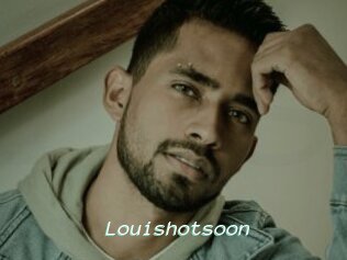 Louishotsoon