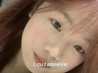 Louismaeve