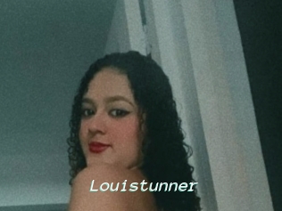 Louistunner