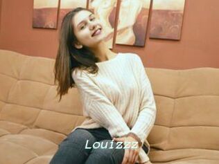 Louizzz