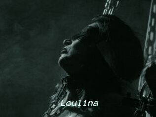 Loulina