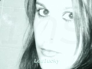 Loulucky