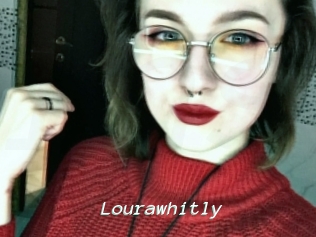Lourawhitly