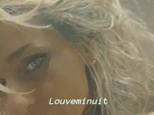 Louveminuit