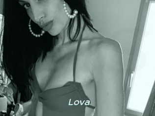 Lova